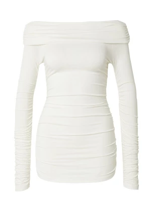 Foto van product RÆRE by Lorena Rae Shirt 'Fabia' wit