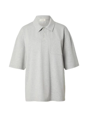 Foto van product RÆRE by Lorena Rae Shirt grijs