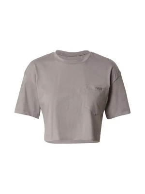 Foto van product RÆRE by Lorena Rae Shirt 'Hale' taupe