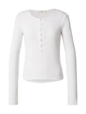 Foto van product RÆRE by Lorena Rae Shirt 'Nika' wit