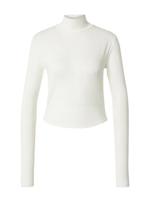 Foto van product RÆRE by Lorena Rae Shirt offwhite