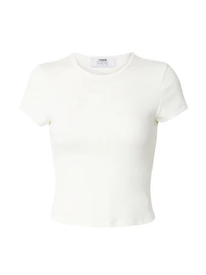 Foto van product RÆRE by Lorena Rae Shirt wit