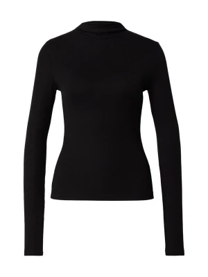 Foto van product RÆRE by Lorena Rae Shirt zwart