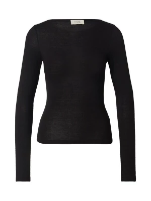 Foto van product RÆRE by Lorena Rae Shirt zwart