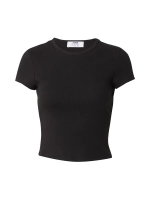 Foto van product RÆRE by Lorena Rae Shirt zwart