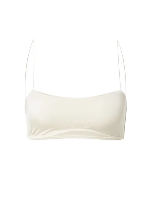 Foto van product RÆRE by Lorena Rae Top 'Caja' offwhite