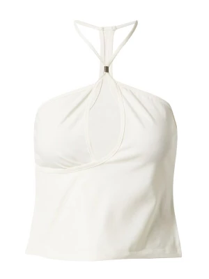 Foto van product RÆRE by Lorena Rae Top 'Delia' wit