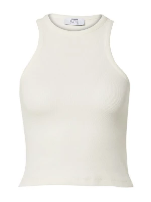 Foto van product RÆRE by Lorena Rae Top 'Ginny' wit