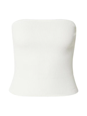 Foto van product RÆRE by Lorena Rae Top 'Hailey' wit