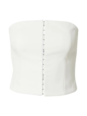Foto van product RÆRE by Lorena Rae Top 'Madita' offwhite
