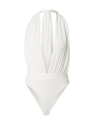 Foto van product RÆRE by Lorena Rae Top wit