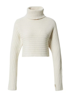 Foto van product RÆRE by Lorena Rae Trui 'Celia' wit