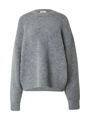 Foto van product RÆRE by Lorena Rae Trui 'Frej' grijs