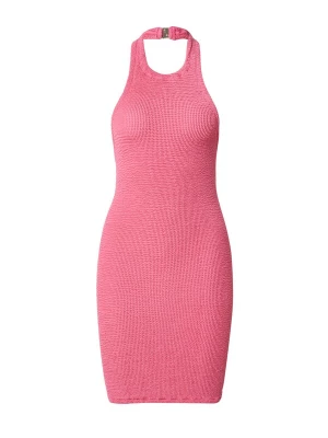 Foto van product RÆRE by Lorena Rae Zomerjurk 'Anisia' pink