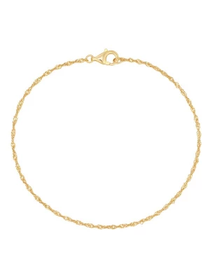 Foto van product Rafaela Donata Armband goud