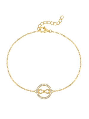 Foto van product Rafaela Donata Armband goud