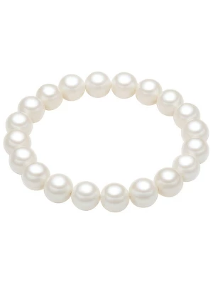 Foto van product Rafaela Donata Armband parelwit