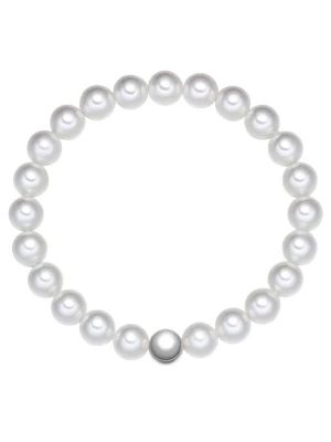 Foto van product Rafaela Donata Armband wit