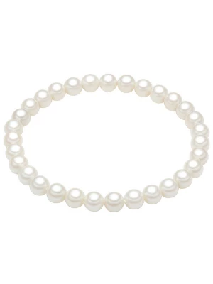 Foto van product Rafaela Donata Armband wit