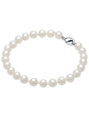 Foto van product Rafaela Donata Armband wit