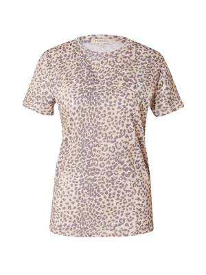 Foto van product Ragdoll LA Shirt bruin / cappuccino / zwart