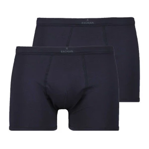 Foto van product Ragman Boxershorts marine