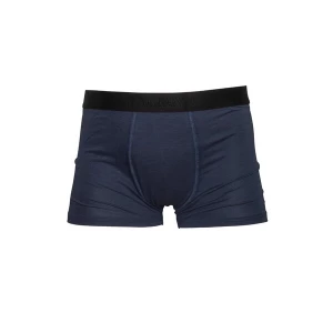 Foto van product Ragman Boxershorts navy / zwart