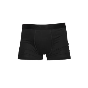 Foto van product Ragman Boxershorts zwart