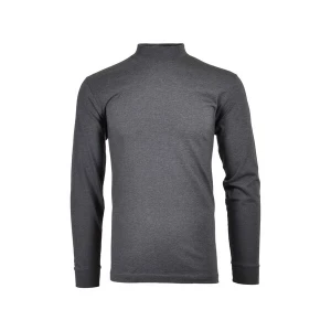 Foto van product Ragman Shirt antraciet
