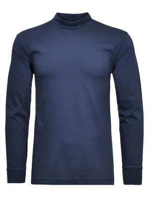 Foto van product Ragman Shirt blauw