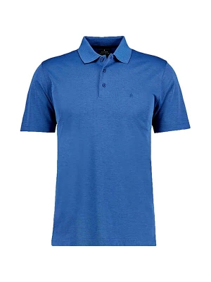 Foto van product Ragman Shirt blauw