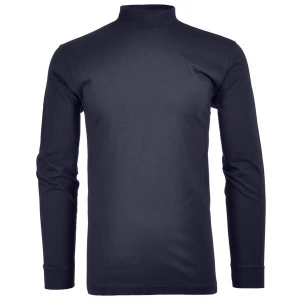 Foto van product Ragman Shirt marine