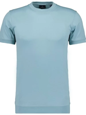 Foto van product Ragman Shirt pastelblauw