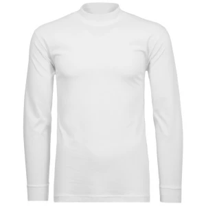 Foto van product Ragman Shirt wit