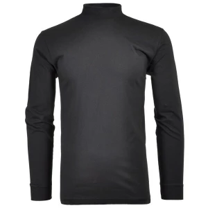 Foto van product Ragman Shirt zwart