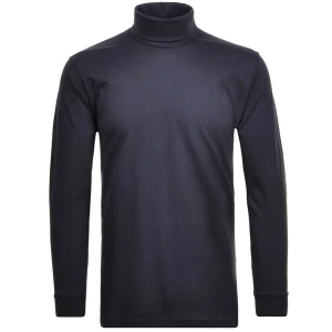 Foto van product Ragman Trui marine