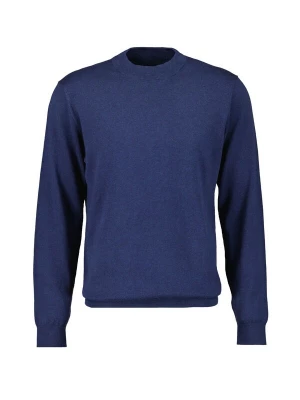 Foto van product Ragman Trui navy
