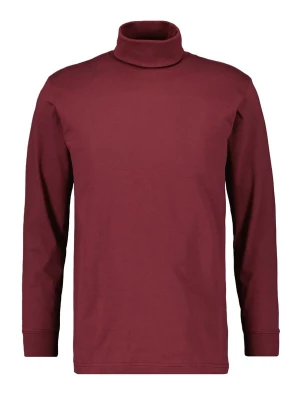 Foto van product Ragman Trui rood