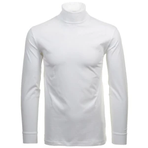 Foto van product Ragman Trui wit