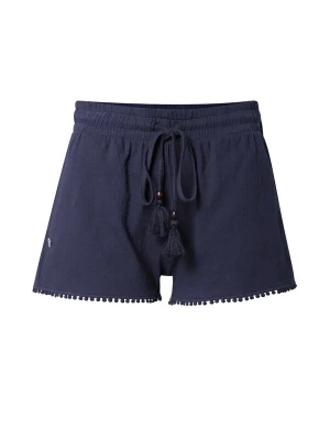 Foto van product Ragwear Broek 'Aniko' navy