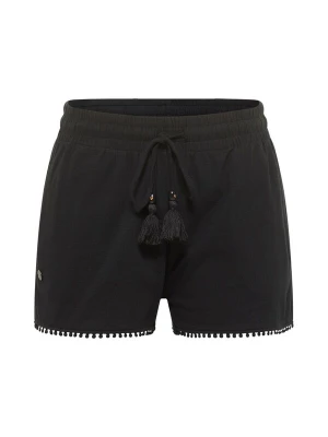Foto van product Ragwear Broek 'Aniko' zwart