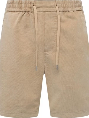 Foto van product Ragwear Broek camel