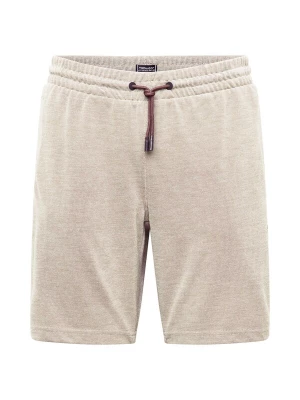 Foto van product Ragwear Broek lichtbruin