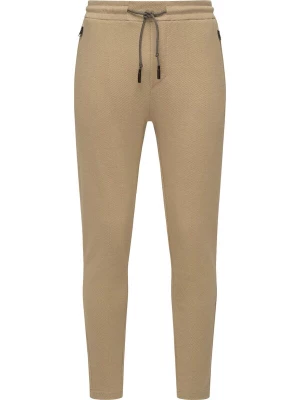 Foto van product Ragwear Broek 'Roydy' kaki