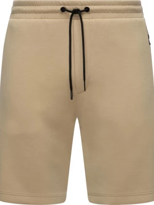 Foto van product Ragwear Broek 'Satom' beige