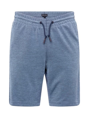 Foto van product Ragwear Broek smoky blue
