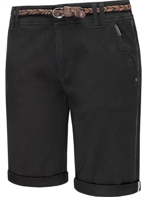 Foto van product Ragwear Chino 'Ramira' zwart