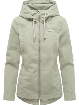 Foto van product Ragwear Functionele jas 'Monadde' kaki