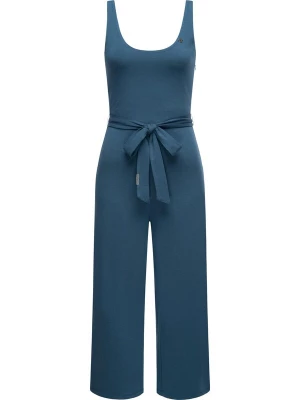Foto van product Ragwear Jumpsuit 'Lisseta' enziaan