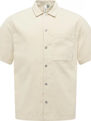 Foto van product Ragwear Overhemd ecru